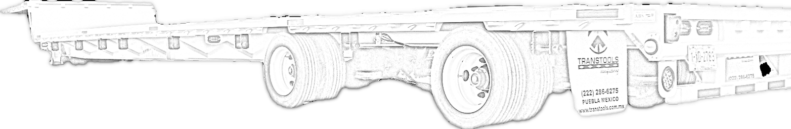 Cama Baja