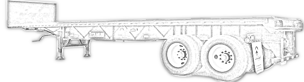 Plataformas