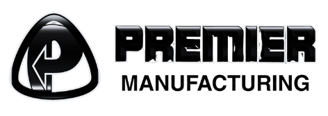 Premier