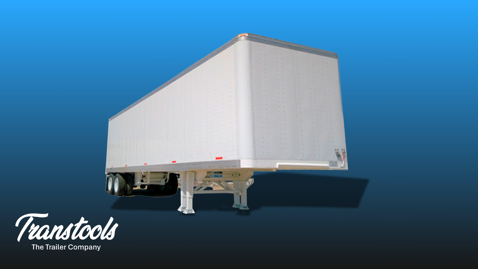 Caja de 48FT